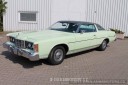 1973 Ford LTD