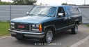 1985 GMC Sierra 1500