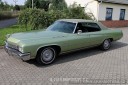 1972 Buick LeSabre