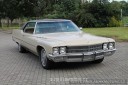 1971 Buick Electra 225