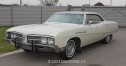 1968 Buick LeSabre