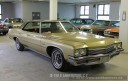 1972 Buick Le Sabre