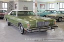 1976 Mercury Marquis